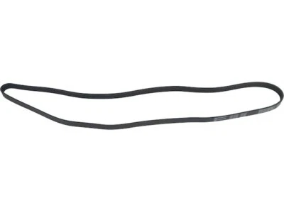 For 2004-2012 Mitsubishi Galant Multi Rib Belt API 58115FP 2009 2005 2006 2007 Foto 1 de 2