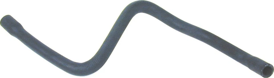 Coolant Reservoir Hose fits for Mercedes-Benz 300CD, 300D, 300TD - Image 1 of 1