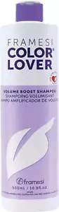 Framesi Color Lover Volume Boost Shampoo - Bild 1 von 4