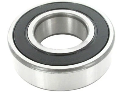 For 1980-1988 GMC C7000 Pilot Bearing 17125WFMR 1981 1982 1983 1984 1985 1986 - Image 1 of 2
