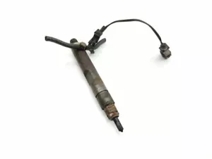 Volkswagen New Beetle 2000 Diesel Fuel Injector 0281302020 66kW AMD68835 - Picture 1 of 5