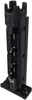 Soporte de varilla DAIWA TB25/30 nuevo de Japón Foto 1 de 3