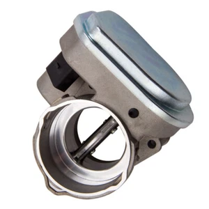 CORPO FARFALLATO for VW GOLF V 1K1 GOLF IV 1J1 038128063F 038128063G 038128063L - Imagen 1 de 10