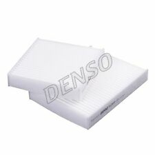 Denso (DCF560P) Innenraumfilter, Pollenfilter, Mikrofilter für CITROEN PEUGEOT
