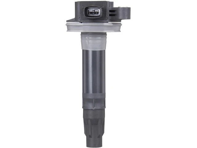 Bobina de encendido Spectra Premium 83JT68R para Ford Flex 2009-2016 Foto 1 de 1