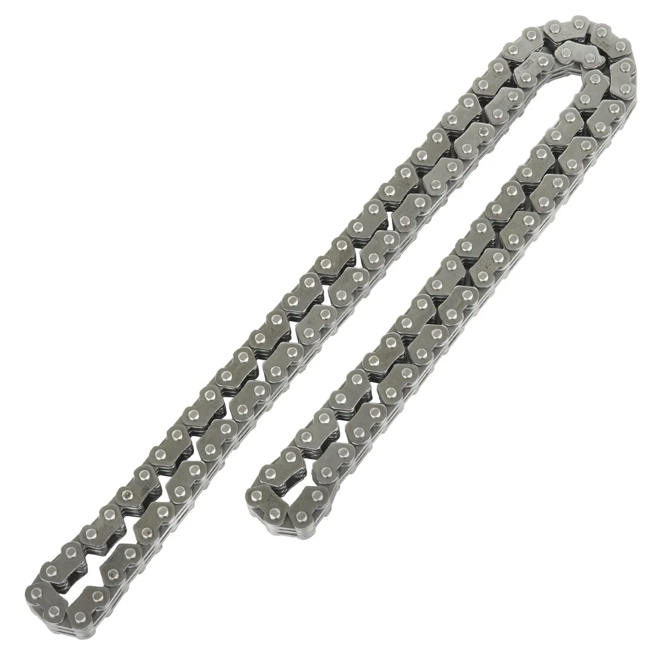 Cadena de distribución de levas del árbol de levas para Yamaha 94591-53114 Foto 1 de 1