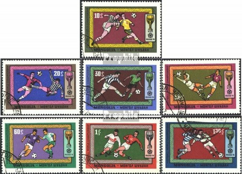 Foto 1 di 1