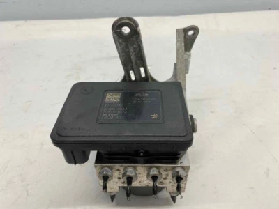 Cadillac ATS CTS 2014-2016 ABS bomba actuador freno antibloqueo  Foto 1 de 4