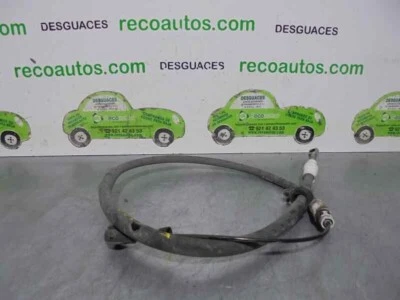8200688676 palanca de freno de mano para RENAULT MASTER KASTEN 2.3 DIESEL DCI - Imagen 1 de 4