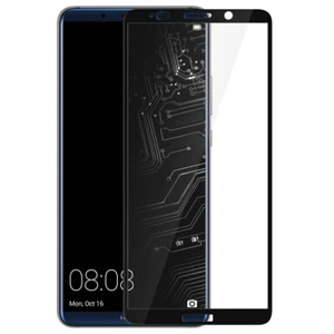 VERRE TREMPE Pour HUAWEI MATE 10 PRO VITRE DE PROTECTION ECRAN FILM INTEGRAL - Photo 1 sur 11
