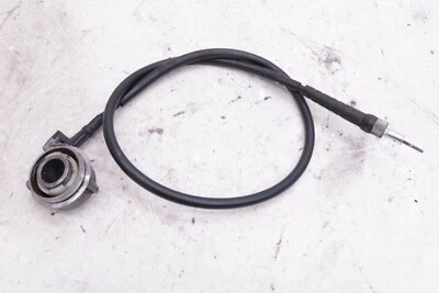 Honda CBR1000F 1988 CBR 1000 CBR1000 cable sensor velocímetro H106 Foto 1 de 4