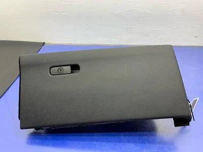 Lincoln Navigator L 2018-2021 OEM tablero delantero guantera compartimento de almacenamiento Foto 1 de 4