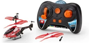 RC Mini Helicopter Toxi, Revell Control Ferngesteuerter Hubschrauber - Bild 1 von 8