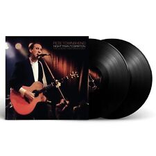 Night Train Pour Brixton (2LP) [Vinyle],Pete Townshend,LP _ Record,Neuf,Free &