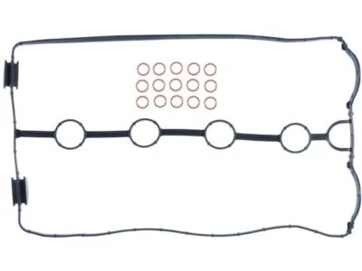 Juego de juntas de cubierta de válvula de onda Mahle 35479PZQX 2006 2007 para Pontiac 2005-2008 Foto 1 de 2