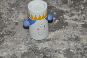 Haba Tasse Kinder - Bild 1 von 3