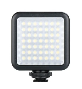 Flash Light for GoPro HERO(2024) - Picture 1 of 7