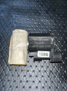 Mercedes (81-01) Kick down Solenoid (Magnet) Outer Part GENUINE OEM - Picture 1 of 4
