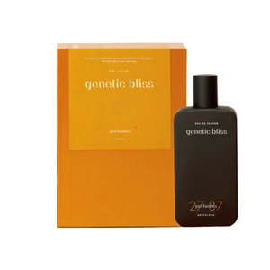 27 87 PERFUMES GENETIC BLISS 87ML SPRAY EAU DE PARFUM - Bild 1 von 1
