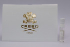 Creed Aventus For Her EDP Official Carded Sample 1.5ml / .05 oz