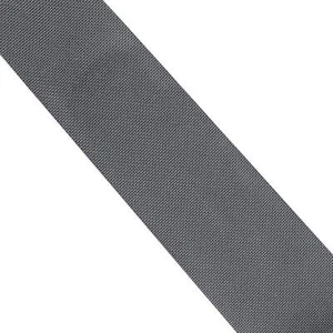 Dunhill Tie - Picture 1 of 4