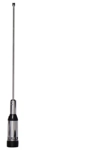 COMET SB41 - 0.4m Mobile Antenna 430 - Picture 1 of 1