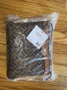 Ellen Tracy handbag Holiday Gift - Picture 1 of 3