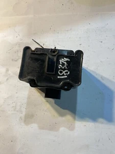 VW Golf 4 IV (1J) 1.6 Zündspule Spule 032905106B   (18374) - Bild 1 von 4