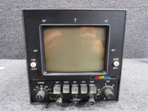 MI-585228 RCA DI-3003 Digital Indicator with Modifications - Picture 1 of 9