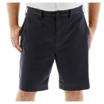 Men's Shorts Claiborne Big & Tall size 46 NEW - Image 1 of 4