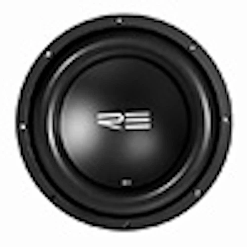 RE Audio Dual Car Subwoofers for sale | eBay