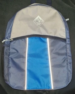 Atlas For Men Thermofrost Rucksack - Bild 1 von 2