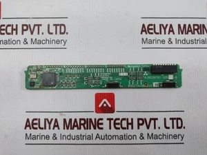 MITSUBISHI ELECTRIC AJ65SBTB1-32D-B Digital Input Module - Picture 1 of 5