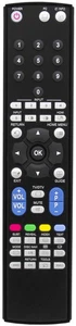 PIONEER Replacement Remote Control – PDP-428XD, PDP-428XD/WYV5 - Picture 1 of 4