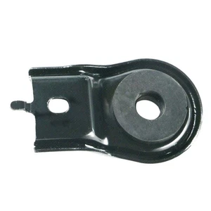 Radiator Upper Support Bracket Fit For Honda Accord Acura TL TSX 1998-2008 ab - Picture 1 of 4