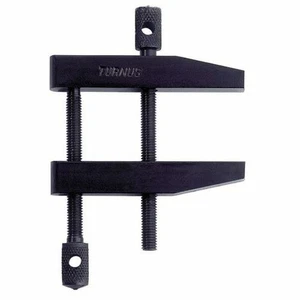 Tornillo de apriete Turnus 0-28 MM - Imagen 1 de 2