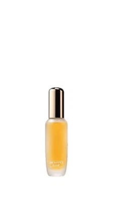 Туалетный спрей для женских ароматов Clinique Aromatics Elixir 0,34 жидкой унции - Изображение 1 из 2