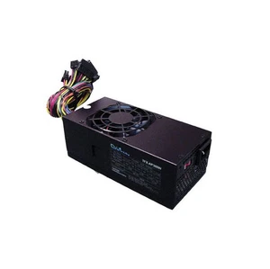 Apevia Tfx-ap300w 300w Flex Atx Power Supply (tfxap300w) - Picture 1 of 7
