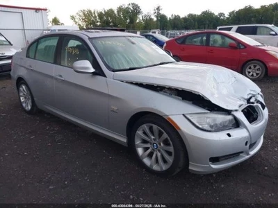 Электронный модуль управления двигателем ECM 3,0 л подходит для BMW 128i 12260482 11–13 годов выпуска - Изображение 1 из 4