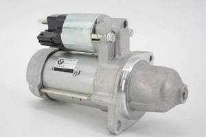 BMW Serie 3 201681 arranque (F30, F80) - Imagen 1 de 5