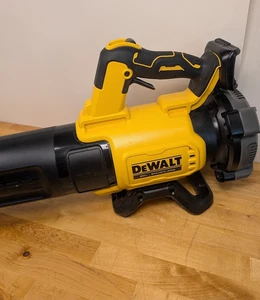 DeWalt DCBL722 20V MAX Brushless Handheld Blower – Open Box / Bare Tool - Picture 1 of 4