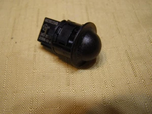 OEM 2017 Dodge Grand Caravan Sun Load Light Temperature Sensor 68230115AB - Bild 1 von 4