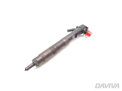 Mercedes-Benz Sprinter 3,5-t Fuel Injector 313CDI Diesel 95kW (129 HP) 28307309 - image 1 of 4