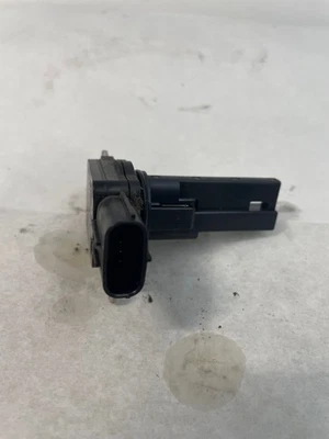 Sensor MAF 22680AA38A Denso 2010-2014 Subaru Outback Legacy OEM Foto 1 de 4