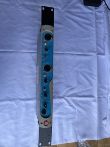 Digidesign Digi 001 MX-001 8-Channel Recording Hardware Interface As Is - Picture 1 of 4