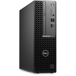 Dell OptiPlex 7020 Plus SFF — Intel Core i7-14700, 32GB, 512GB SSD, Windows 11 P - Picture 1 of 1