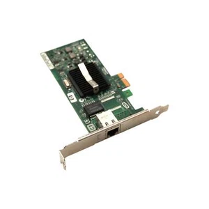 HP NC110T - Picture 1 of 2