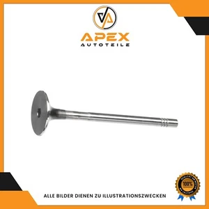 FORD GALAXY TRANSIT 2.0 ECOBLUE DIESEL MOTOR YLF6 YMCB AUSPUFFVENTIL - 1 STÜCK - Picture 1 of 5