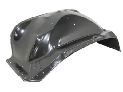 For 1987-1991 GMC V2500 Suburban Inner Fender Right - Passenger Side 95458GWDZ - Image 1 of 2