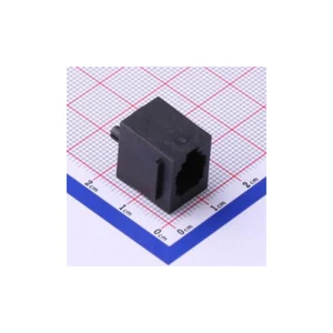 (10 pezzi) RC00101 - Foto 1 di 1